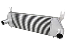 Load image into Gallery viewer, aFe Bladerunner Intercooler 2014+ Dodge RAM EcoDiesel V6 3.0L - DTX Performance