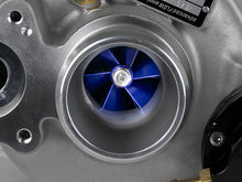 Load image into Gallery viewer, aFe BladeRunner GT Series Turbocharger 17-18 FIAT 124 Spider I4-1.4L (t) - DTX Performance