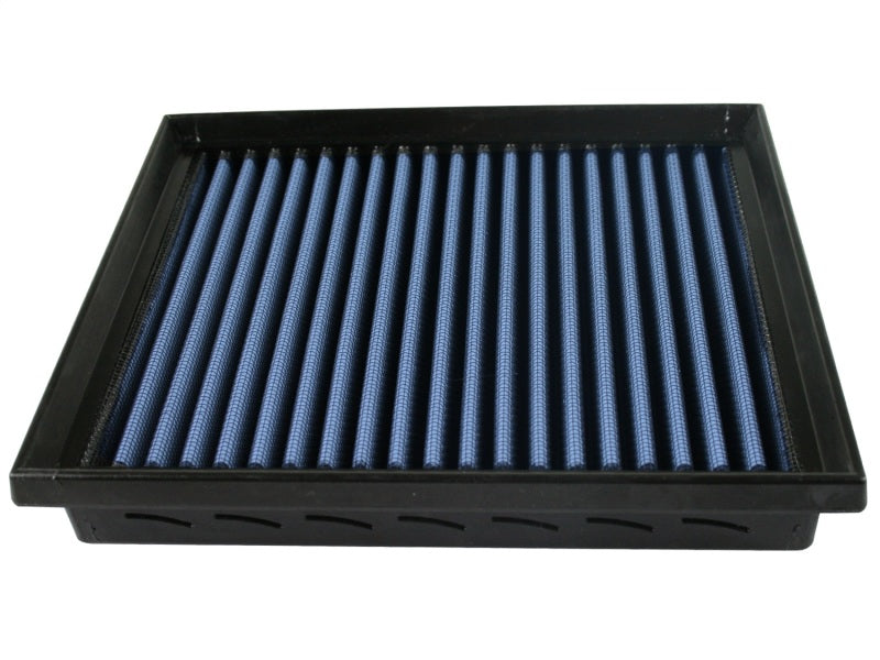 aFe MagnumFLOW Air Filters OER P5R A/F P5R Toyota Prius 10-12 L4-1.8L - DTX Performance