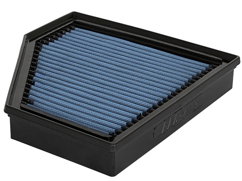 aFe MagnumFLOW Air Filters OER P5R A/F P5R BMW 340i/340ix F30/F31 3.0L B58 - DTX Performance