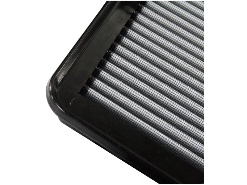 aFe MagnumFLOW Air Filters OER PDS A/F PDS Lexus IS250/350 06-12 V6-2.5/3.5L - DTX Performance