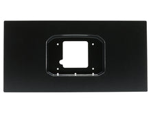 Load image into Gallery viewer, AEM CD-7 Universal Flush Mount Panel 20in x 10in - DTX Performance