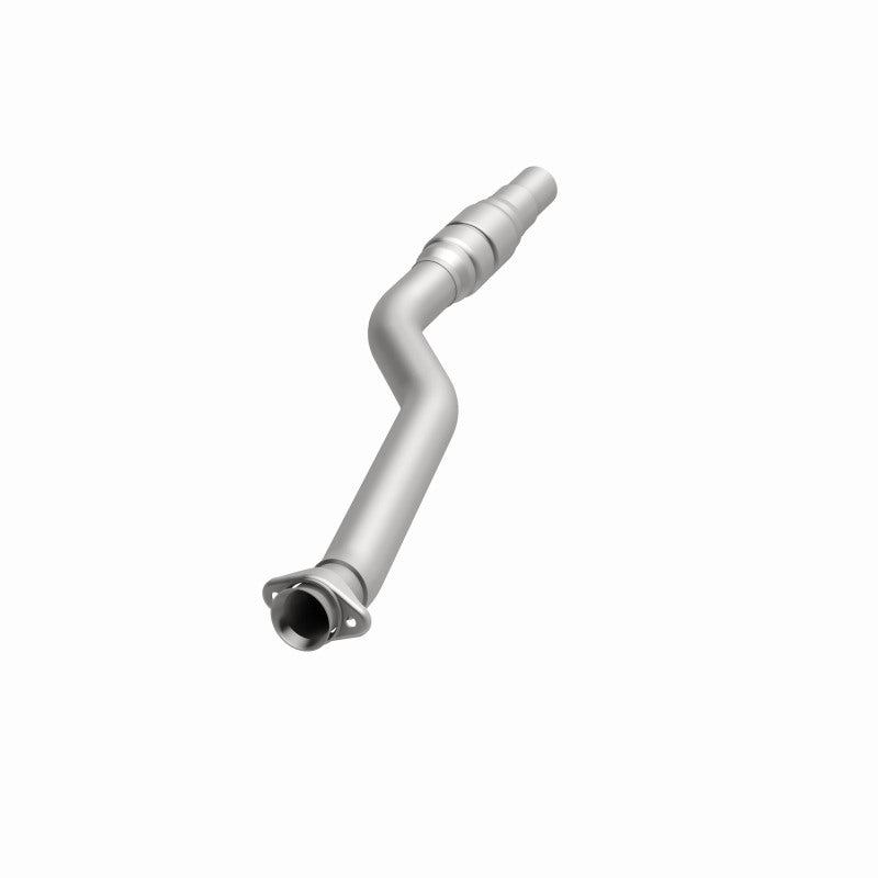 MagnaFlow Conv DF 06-07 BMW M6 Driver Side - DTX Performance