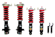 Load image into Gallery viewer, Pedders Extreme Xa Coilover Kit 2015+ Subaru WRX/STi - DTX Performance