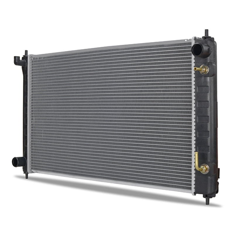 Mishimoto Nissan Altima Replacement Radiator 2007-2015 - DTX Performance