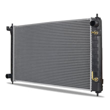 Load image into Gallery viewer, Mishimoto Nissan Altima Replacement Radiator 2007-2015 - DTX Performance