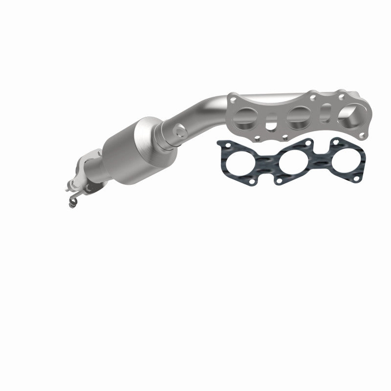 Magnaflow DF Converter 05-11 Toyota Tacoma 4.0L - DTX Performance