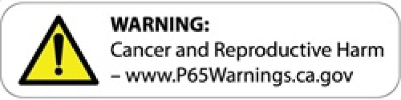 Corsa 07-08 Chevrolet Avalanche 6.0L V8 3in Cat-Back Single Side w Twin 4in Black Pro-Series Tips - DTX Performance