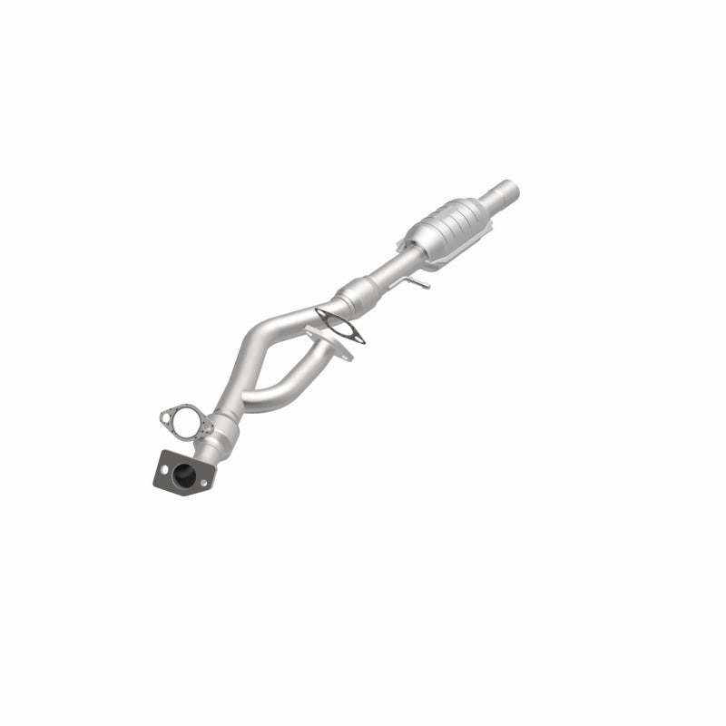 MagnaFlow Conv DF 01-03 Santa Fe OEM - DTX Performance