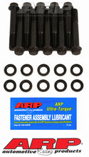 Load image into Gallery viewer, ARP Chrysler 273-440 Wedge 12pt Main Bolt Kit - DTX Performance