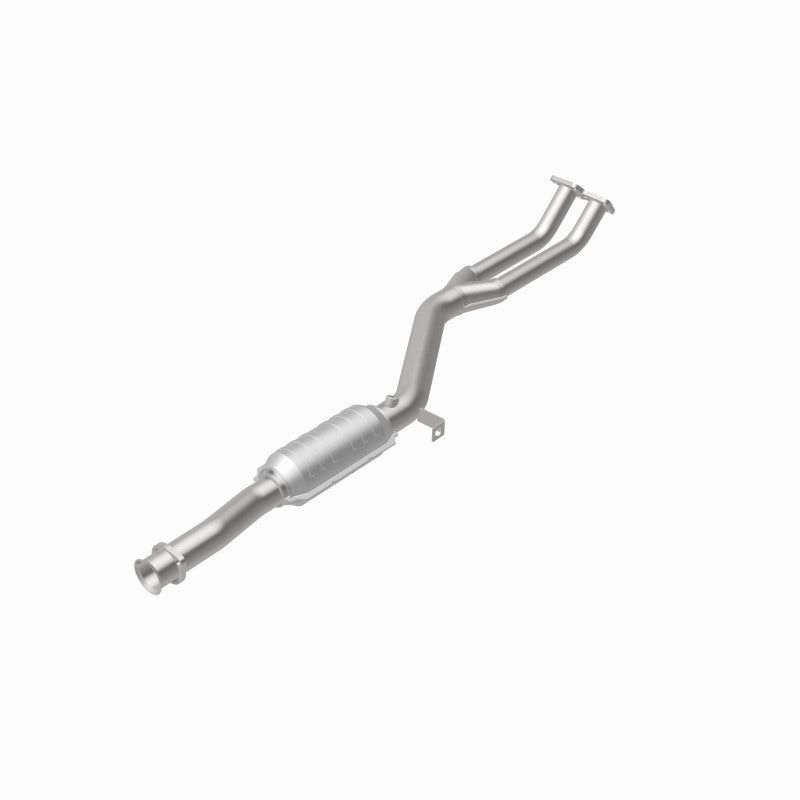 MagnaFlow Conv DF 91-96 BMW 850 V12 D/S - DTX Performance