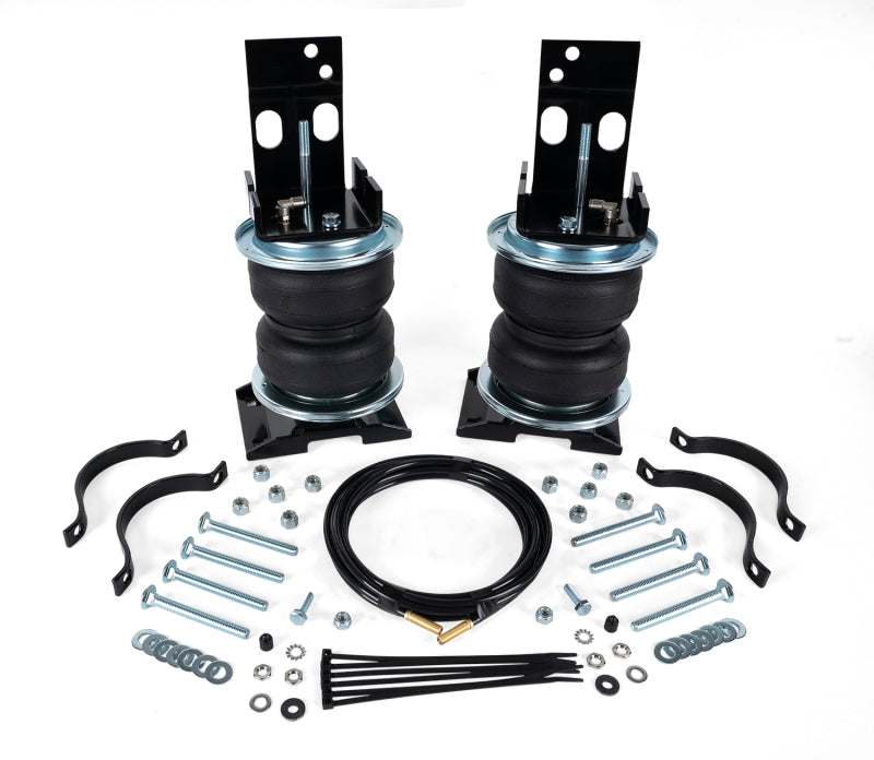 Air Lift Loadlifter 5000 Air Spring Kit - DTX Performance