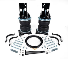 Load image into Gallery viewer, Air Lift Loadlifter 5000 Air Spring Kit - DTX Performance