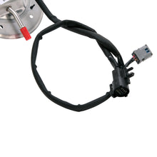 Load image into Gallery viewer, BBK 01-04 Mustang V6 GT 01-02 Cobra 300LPH Intank Fuel Pump - DTX Performance