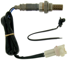 Load image into Gallery viewer, NGK Suzuki Grand Vitara 2013-2009 Direct Fit Oxygen Sensor - DTX Performance