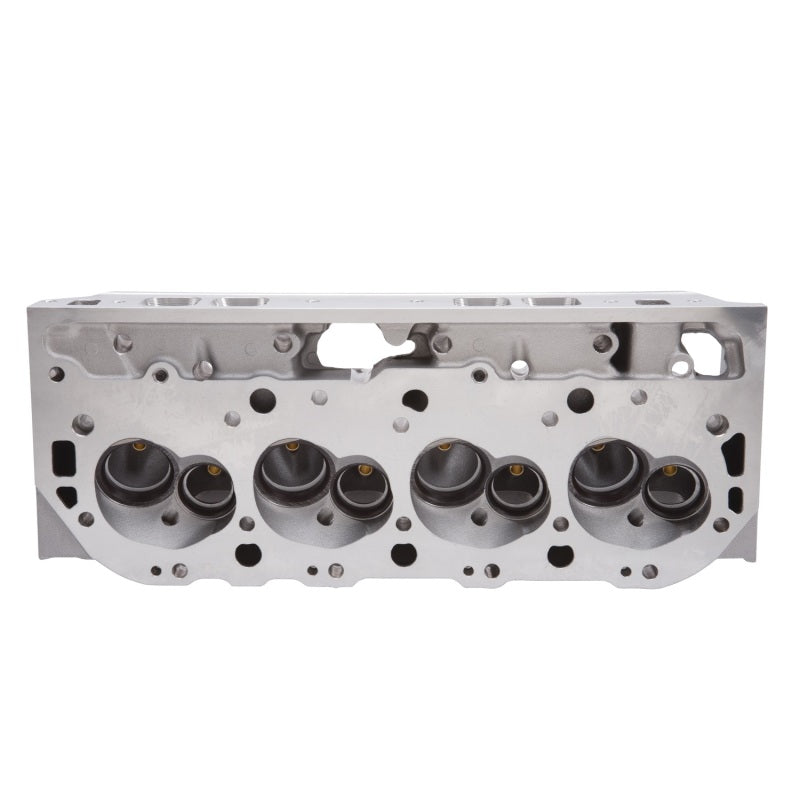 Edelbrock BBC Victor Head ( Bare 77409) - DTX Performance