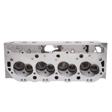 Load image into Gallery viewer, Edelbrock BBC Victor Head ( Bare 77409) - DTX Performance