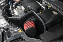 Load image into Gallery viewer, AEM C.A.S 15-18 Ford Focus L4-1.6L F/I Cold Air Intake - DTX Performance