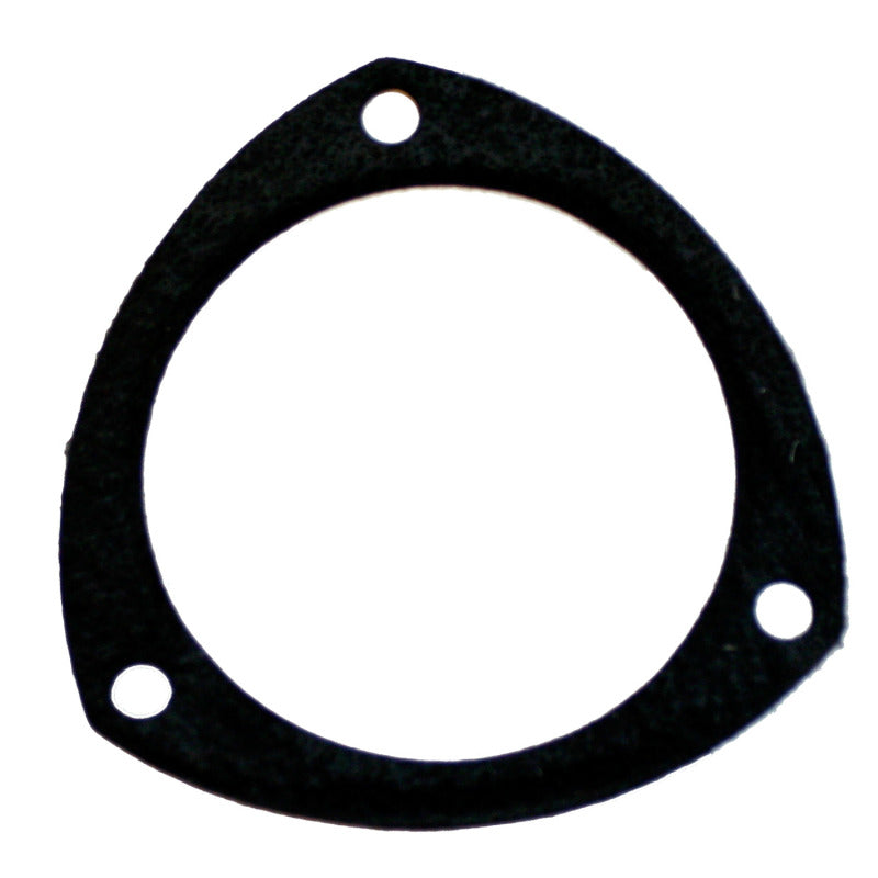 Kooks Universal 4in Coll Gasket 3 hol - DTX Performance