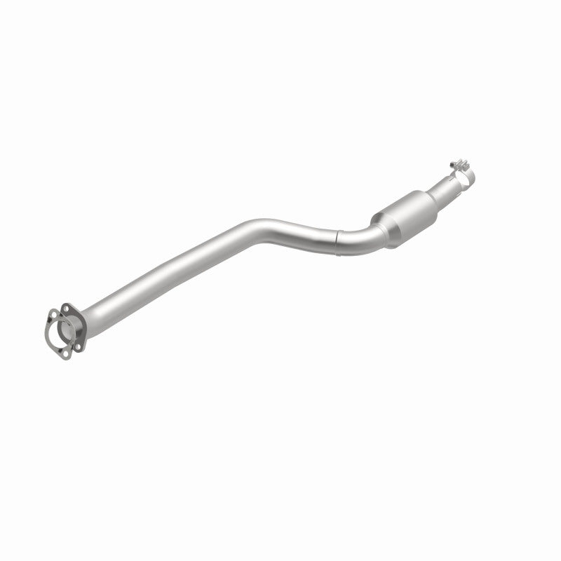 MagnaFlow 09-16 BMW Z4 OEM Grade Federal / EPA Compliant Direct-Fit Catalytic Converter - DTX Performance