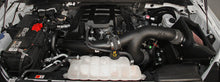 Load image into Gallery viewer, K&amp;N 2015 FORD F150 2.7L V6 Performance Intake Kit - DTX Performance