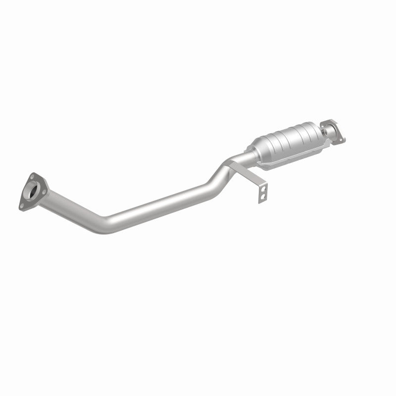 Magnaflow Conv DF 93-95 Infiniti J30 3.0L P/S - DTX Performance