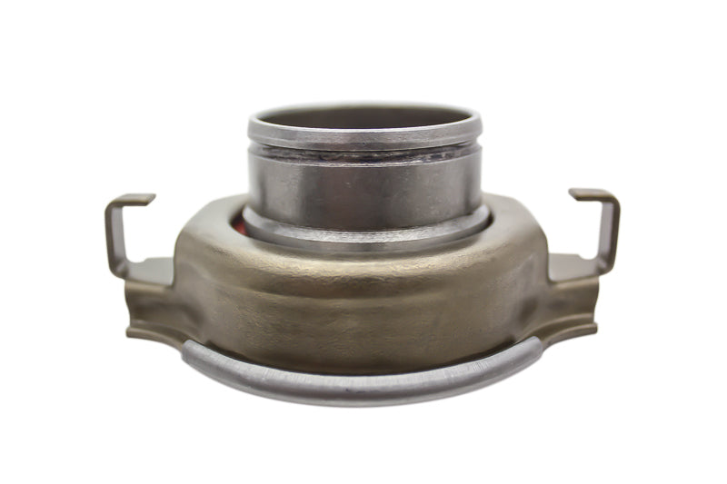 ACT 2002 Subaru Impreza Release Bearing - DTX Performance