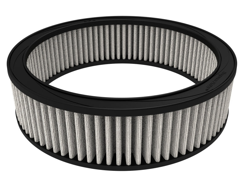 aFe MagnumFLOW Air Filters OER PDS A/F PDS GM Cars & Trucks 59-69 - DTX Performance