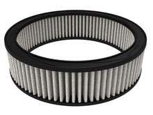 Load image into Gallery viewer, aFe MagnumFLOW Air Filters OER PDS A/F PDS GM Cars &amp; Trucks 59-69 - DTX Performance