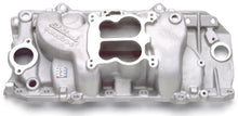 Load image into Gallery viewer, Edelbrock Performer 2-O w/ O Egr Manifold - DTX Performance