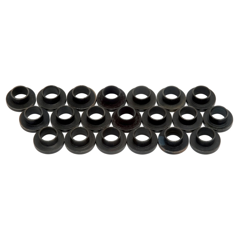 Edelbrock 7/16 Head Bolt Bushing (20 Pcs) - DTX Performance