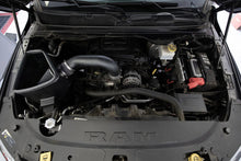 Load image into Gallery viewer, K&amp;N 21-23 Ram 1500 5.7L V8 Performance Air Intake System - DTX Performance