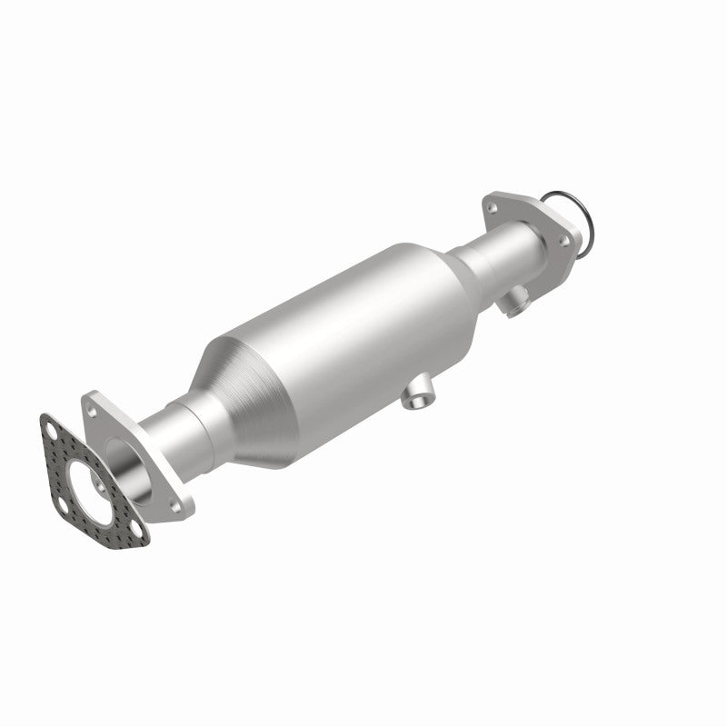 MagnaFlow Honda Odyssey Direct-Fit Catalytic Converter - DTX Performance