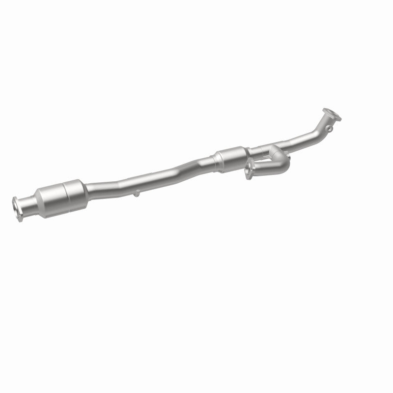 MagnaFlow Conv DF 04-06 Lexus ES330 3.3L - DTX Performance