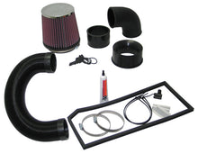 Load image into Gallery viewer, K&amp;N Performance Intake Kit VOLKSWAGEN GOLF V GTI - DTX Performance