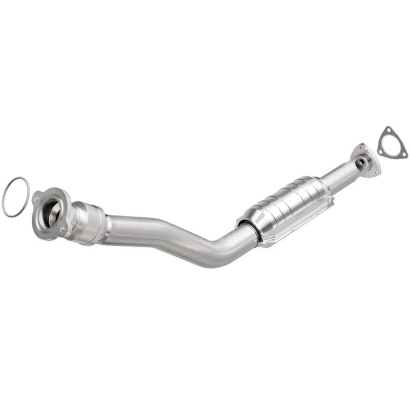 MagnaFlow Conv DF 97-03 Chevy Malibu 3.1L - DTX Performance