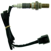 Load image into Gallery viewer, NGK Subaru Impreza 2001-1999 Direct Fit Oxygen Sensor - DTX Performance