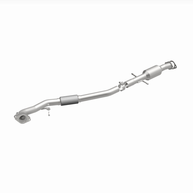 MagnaFlow 14-19 Chevrolet Impala L4 2.5L Direct-Fit Catalytic Converter - DTX Performance