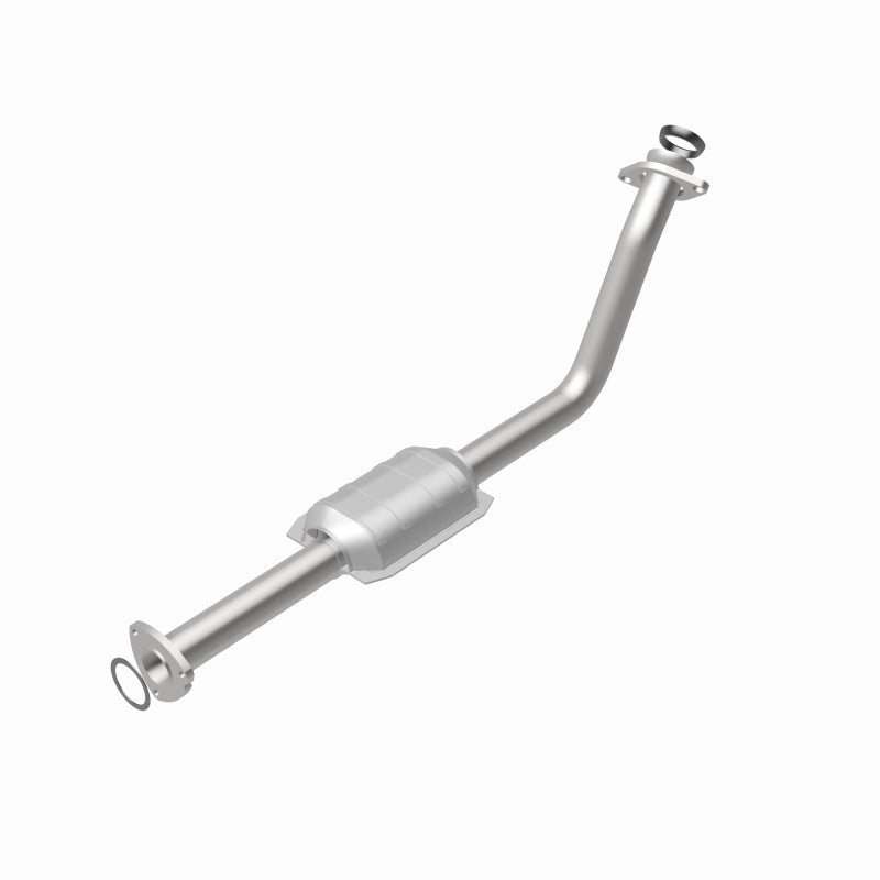 MagnaFlow Conv DF Achieva-Grand Am 93-95 - DTX Performance