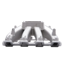 Load image into Gallery viewer, Edelbrock Manifold Super Victor GM LS3 V8 EFI 4500 Series Flange - DTX Performance