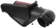 Load image into Gallery viewer, K&amp;N 20-21 Ford Mustang GT500 5.2L V8 Aircharger Performance Intake - DTX Performance