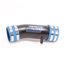 Load image into Gallery viewer, BBK 94-95 Mustang 5.0 Cold Air Intake Kit - Blackout Finish - DTX Performance