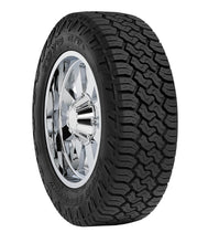 Load image into Gallery viewer, Toyo Open Country C/T Tire - LT295/65R20 129Q  (5.48 FET Inc.) - DTX Performance