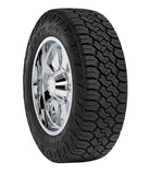 Toyo Open Country C/T Tire - 35X12.50R18 128Q OPCT TL