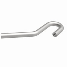 Load image into Gallery viewer, MagnaFlow Univ bent pipe SS 2.25inch 180/45 - DTX Performance