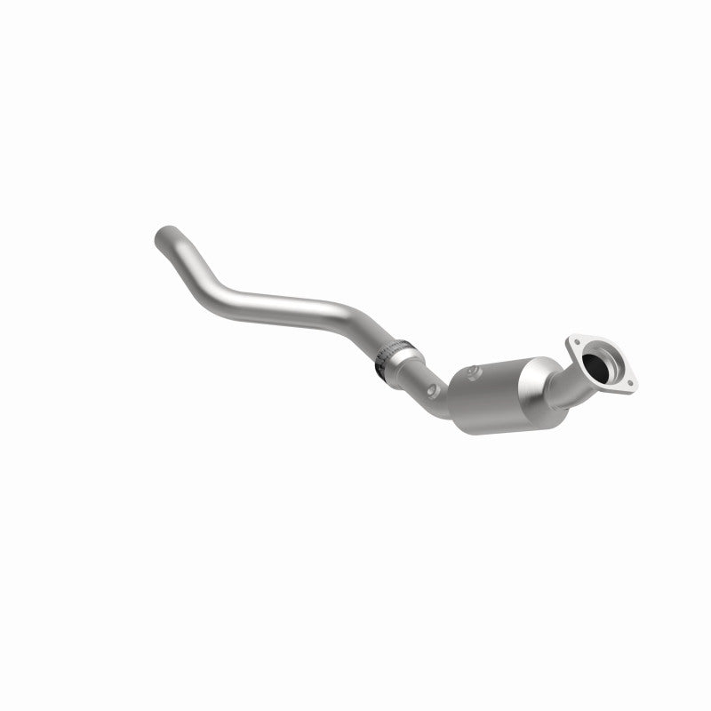 MagnaFlow Conv DF Chrysler/Dodge 05-09 300/Charger /05-08 Magnum/2009 Challenger 5.7L Driver Side - DTX Performance