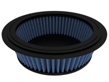 Load image into Gallery viewer, aFe MagnumFLOW Air Filters OER P5R A/F P5R Toyota Trucks 88-95 V6 - DTX Performance