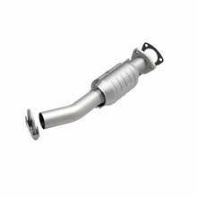 Load image into Gallery viewer, MagnaFlow Conv DF 04-05 Suzuki Forenza 2.0L - DTX Performance