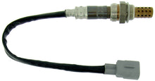 Load image into Gallery viewer, NGK Toyota Celica 1999-1994 Direct Fit Oxygen Sensor - DTX Performance