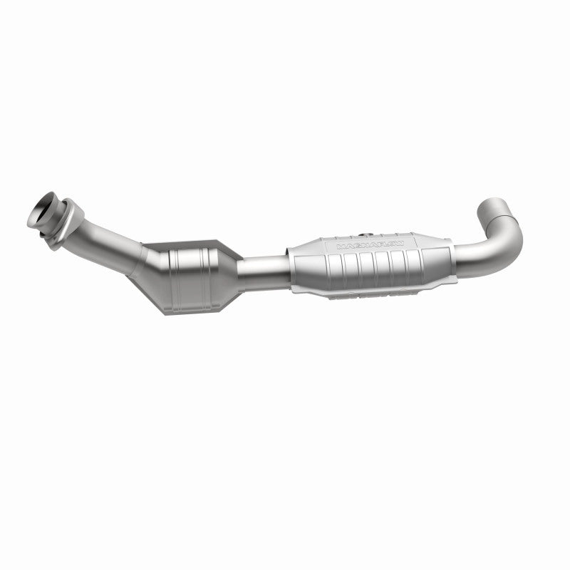 MagnaFlow Conv DF 99-00 Ford F-150 4.2L 50S - DTX Performance